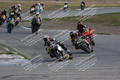 media/Feb-22-2025-CRA (Sat) [[143e2717e7]]/Races/Race 11/